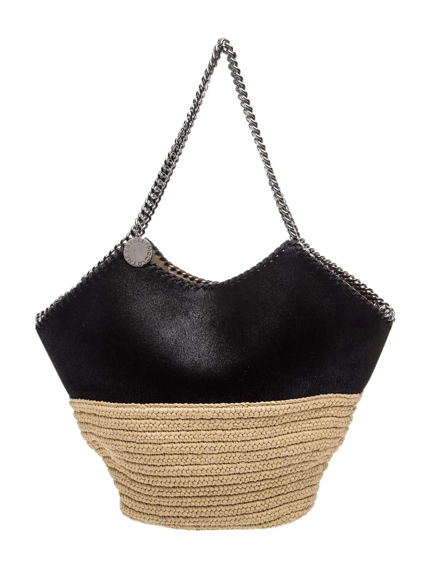 Straw Hobo