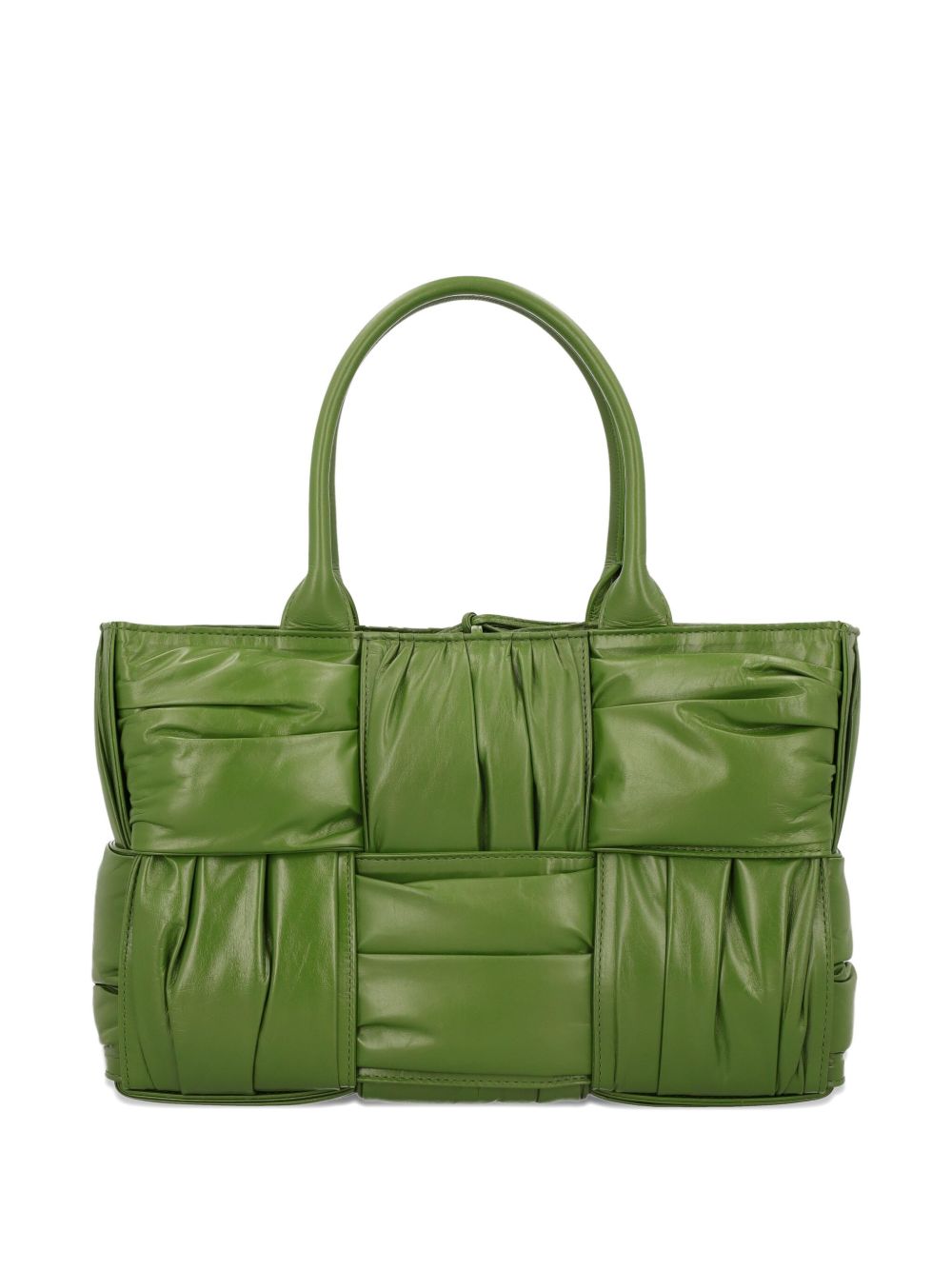 small Arco tote bag