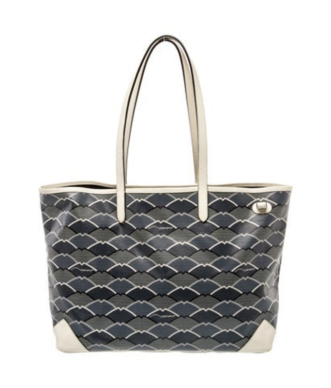 Moynat Tote