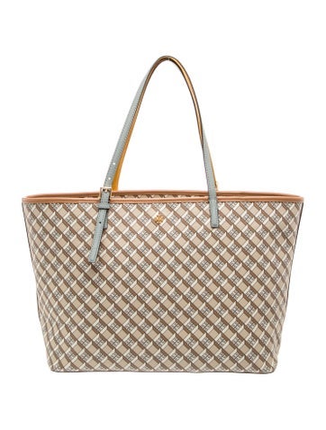 Tote