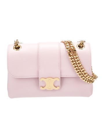 Leather Victoire Teen 2024