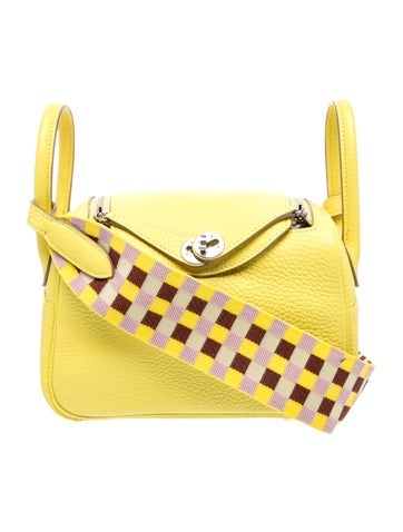 Clemence Maxi Quadrille Mini Lindy 20