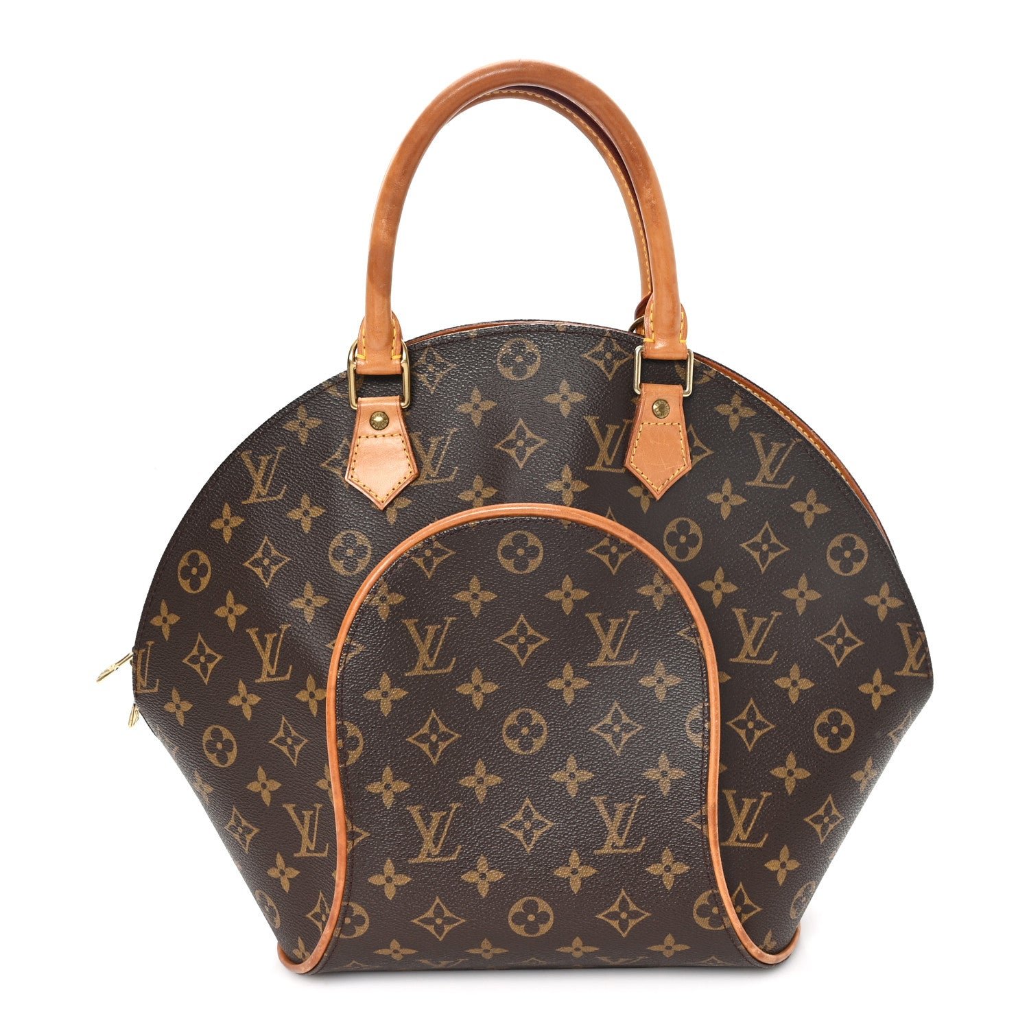 Louis Vuitton Monogram Ellipse MM