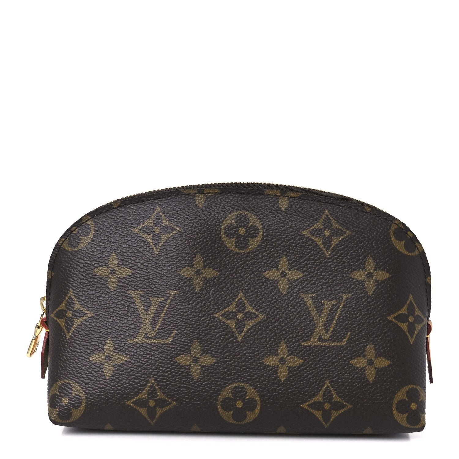 Louis Vuitton Monogram Cosmetic Pouch