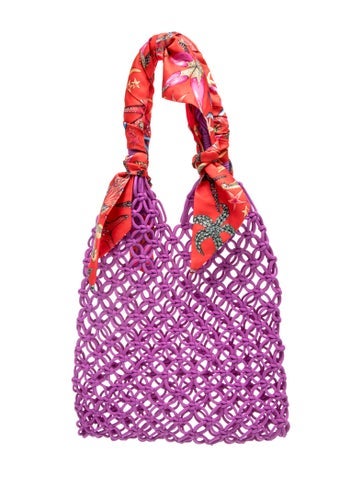 Tote