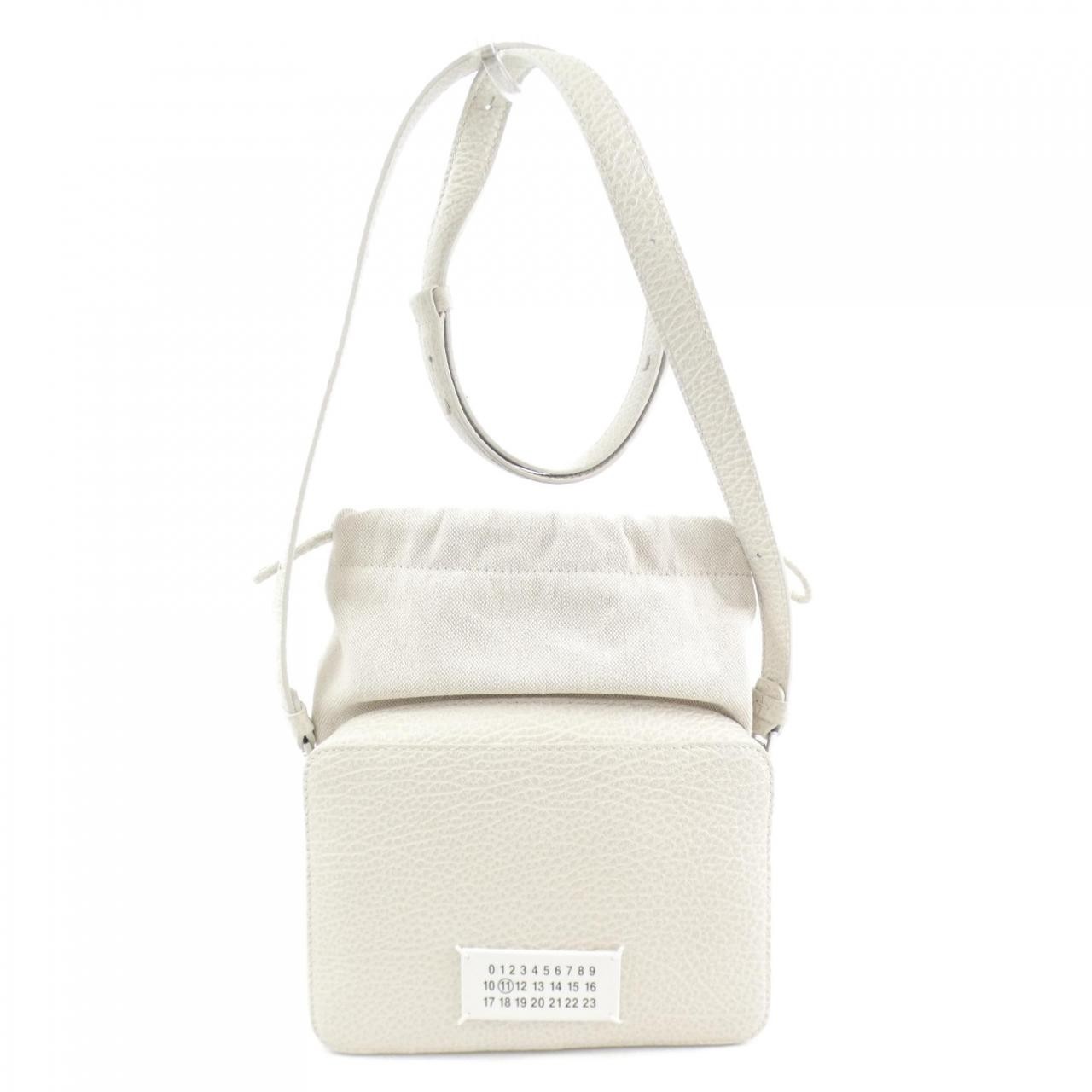 Maison Margiela Bag