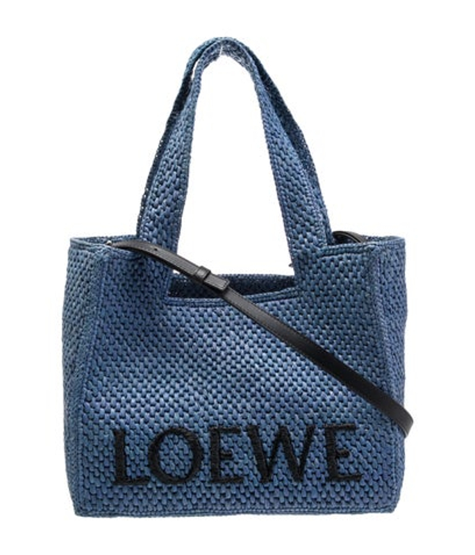 Loewe Signature Front Medium 2025