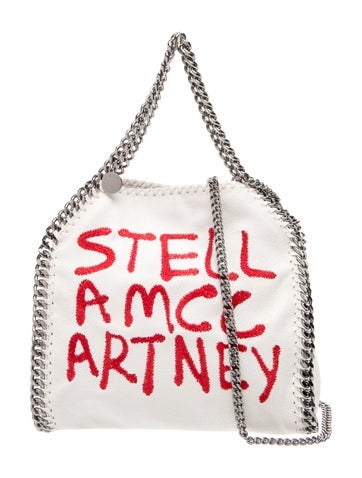 Vegetarian Leather Top Handle Bag