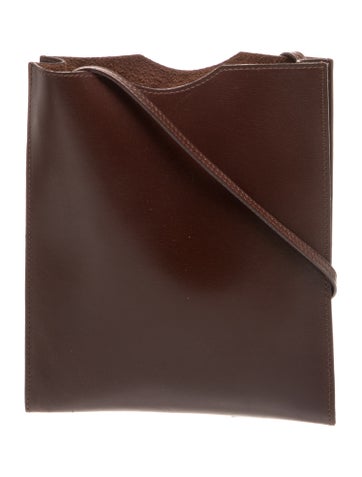 Hermes Box Sac Onimaitou