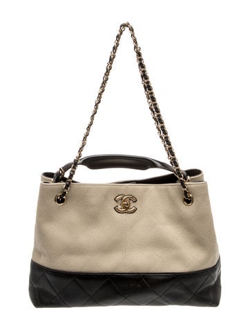 2026 Small Coco Base Shopping Tote