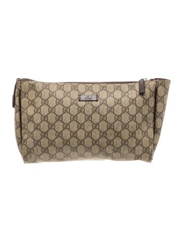 GG Plus Clutch Small