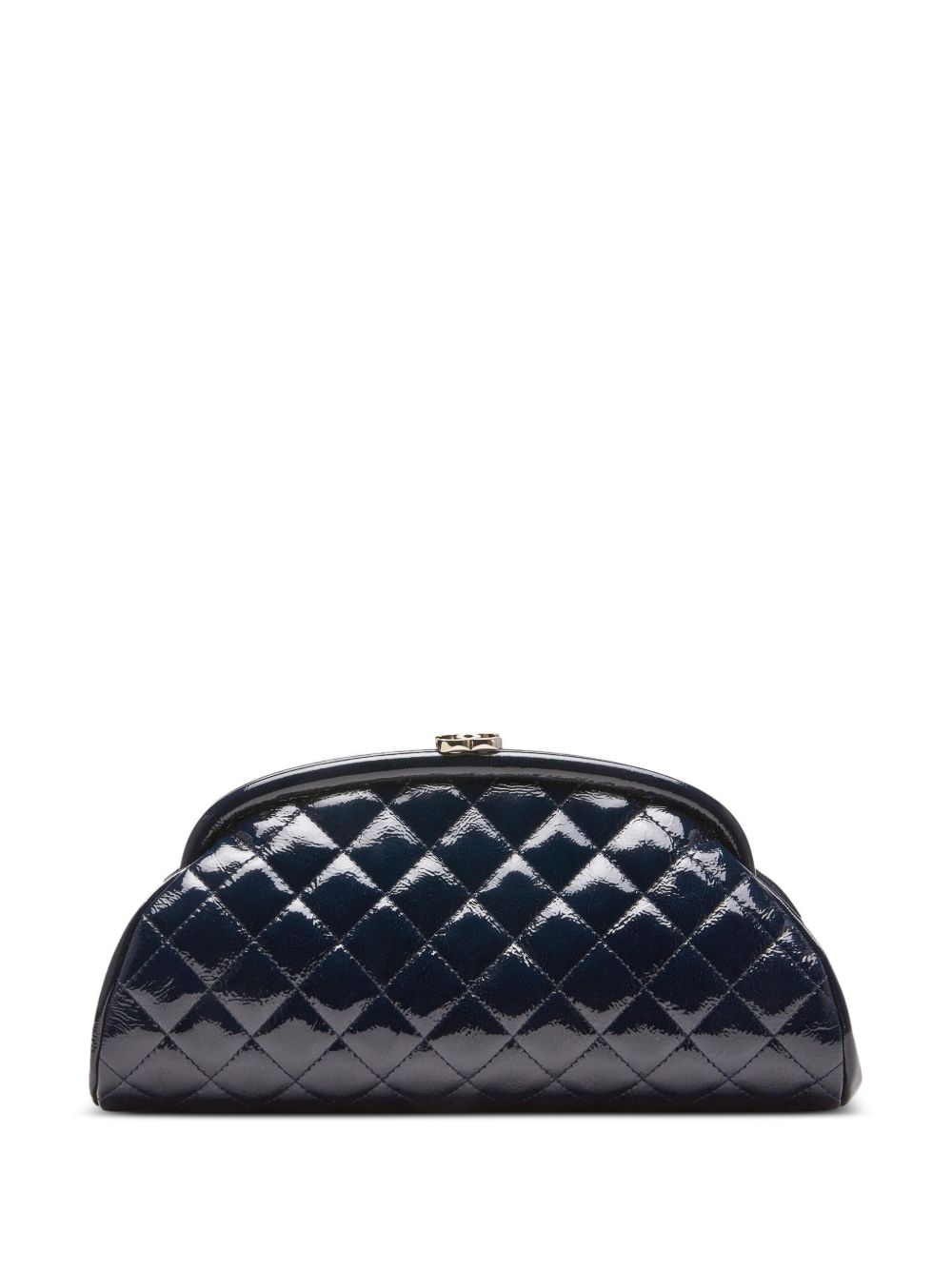 2007 Timeless clutch bag