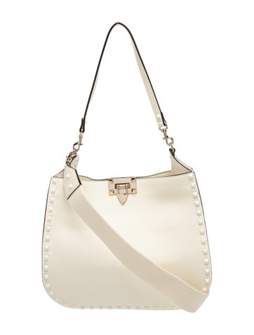 Valentino Rockstud Crossbody Bag