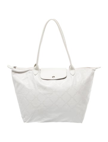 Tote