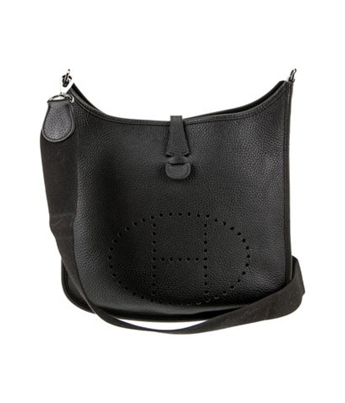 Hermes Clemence Evelyne Iii 29