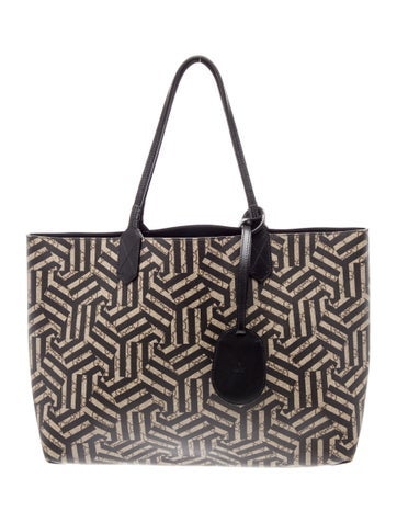 GG Supreme Tote