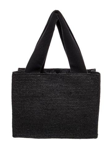 Raffia Loretta