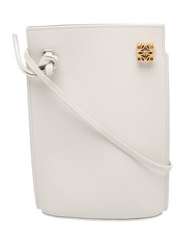 Loewe Leather Dice