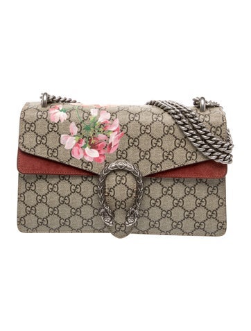 GG Supreme Dionysus Small