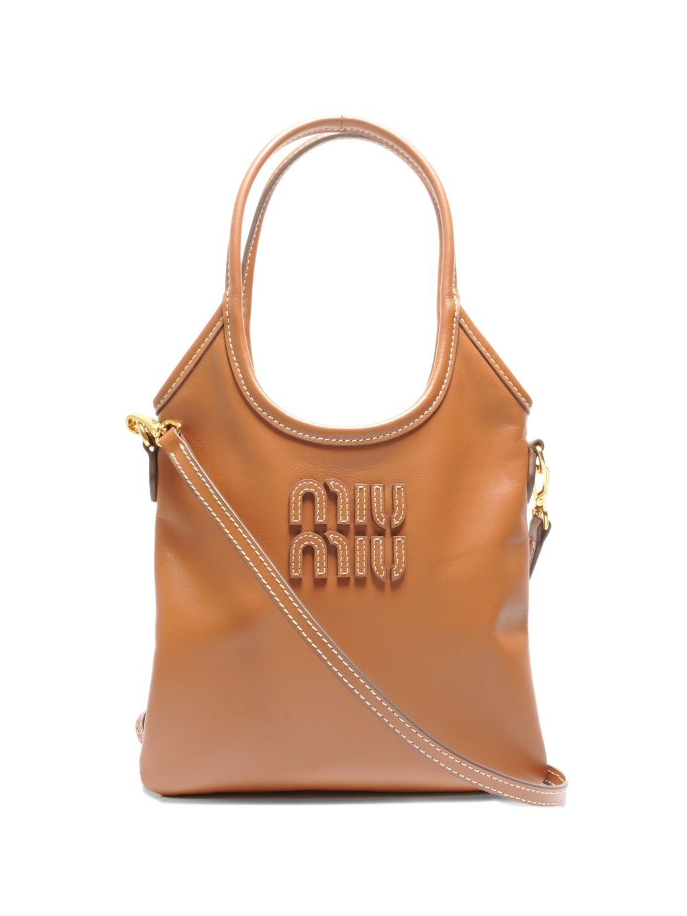 2020-2025 Ivy tote bag