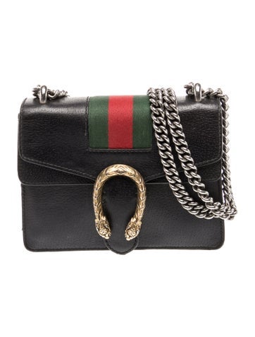 Web Dionysus Mini