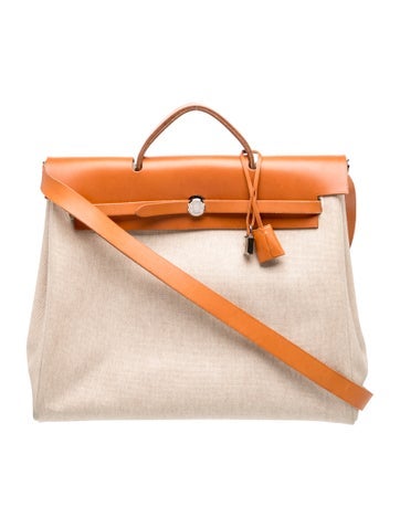 Toile & Vache Hunter Herbag 39