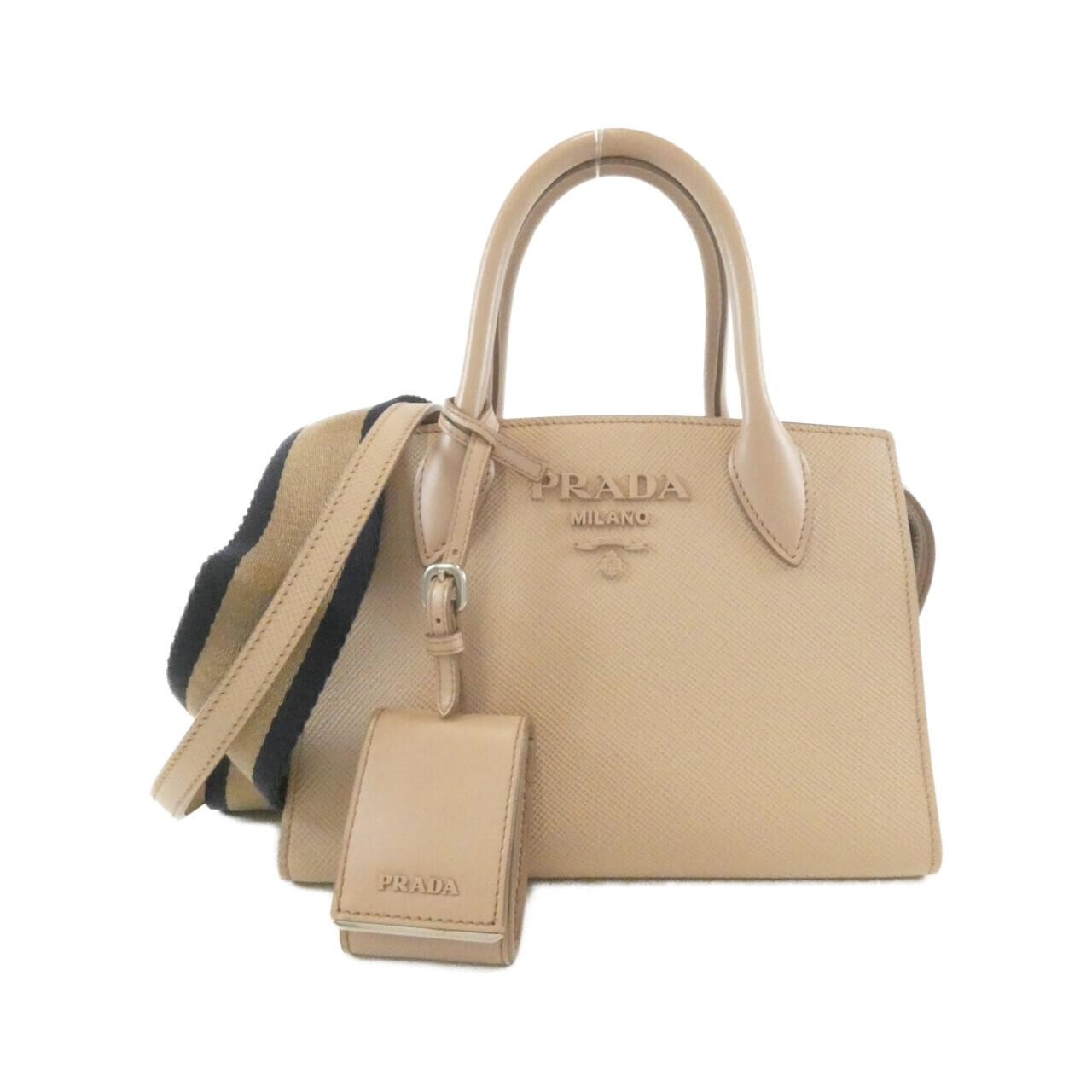 PRADA 1BA269 Bag