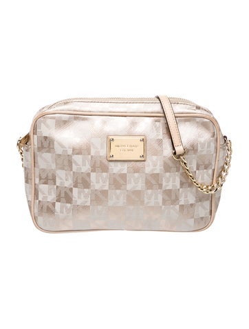 Michael Kors Clutch