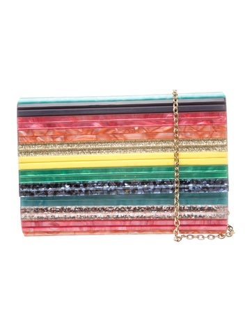 Minaudière
