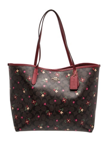 Tote
