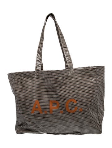 Tote