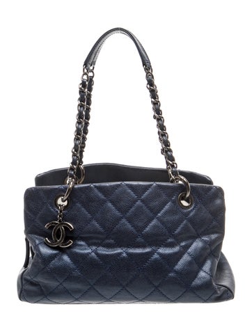Small Chic Tote