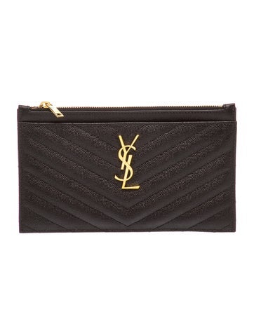Signature Cassandre