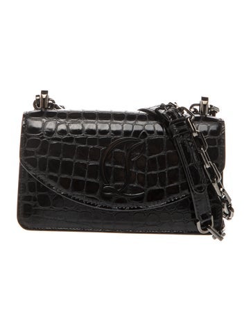 Leather Loubi54
