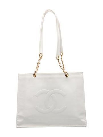 XL Timeless CC Tote