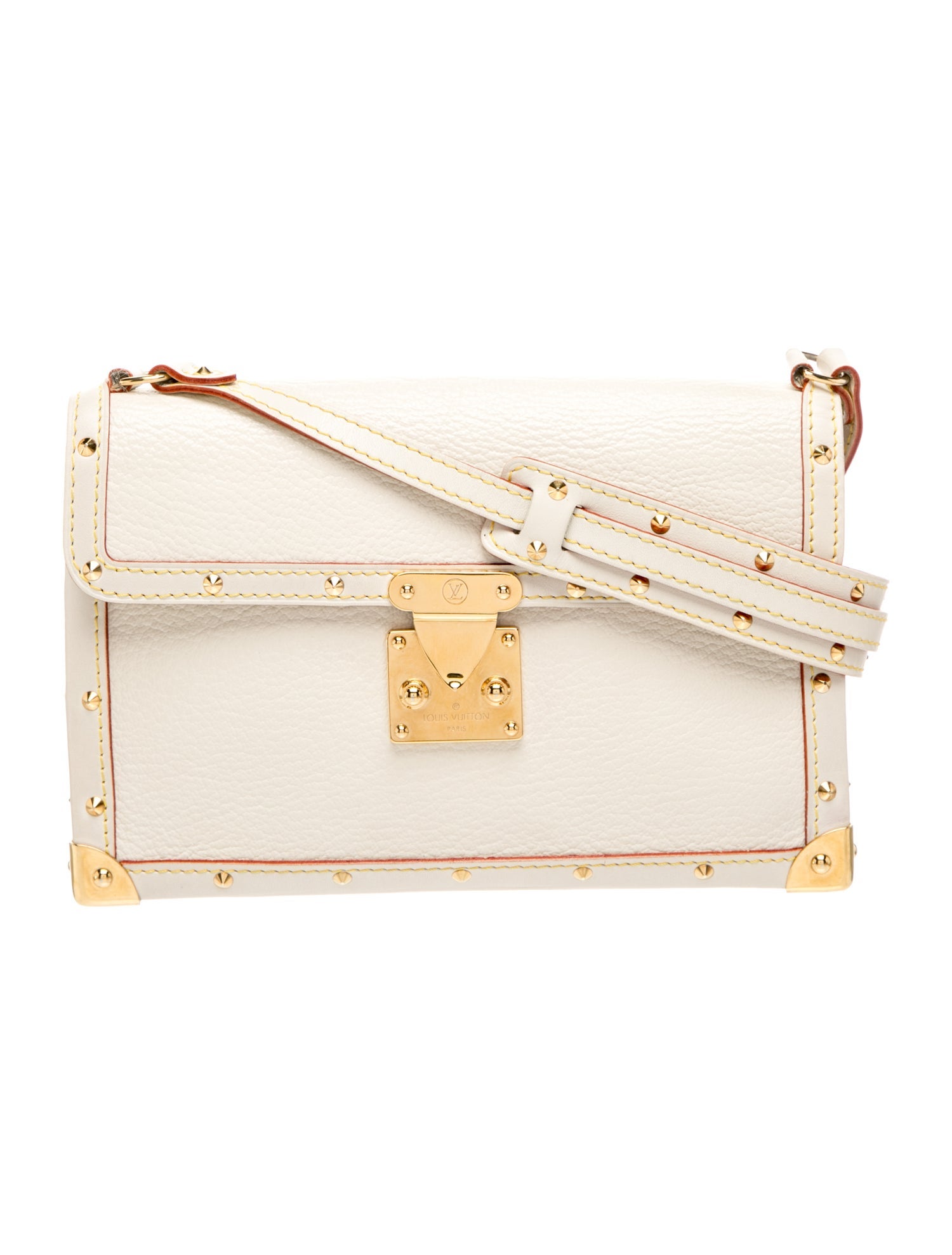 Signature Suhali L'Aimable Vintage