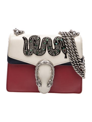 Kingsnake Dionysus Mini