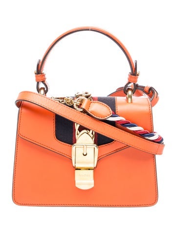 Web Sylvie Mini