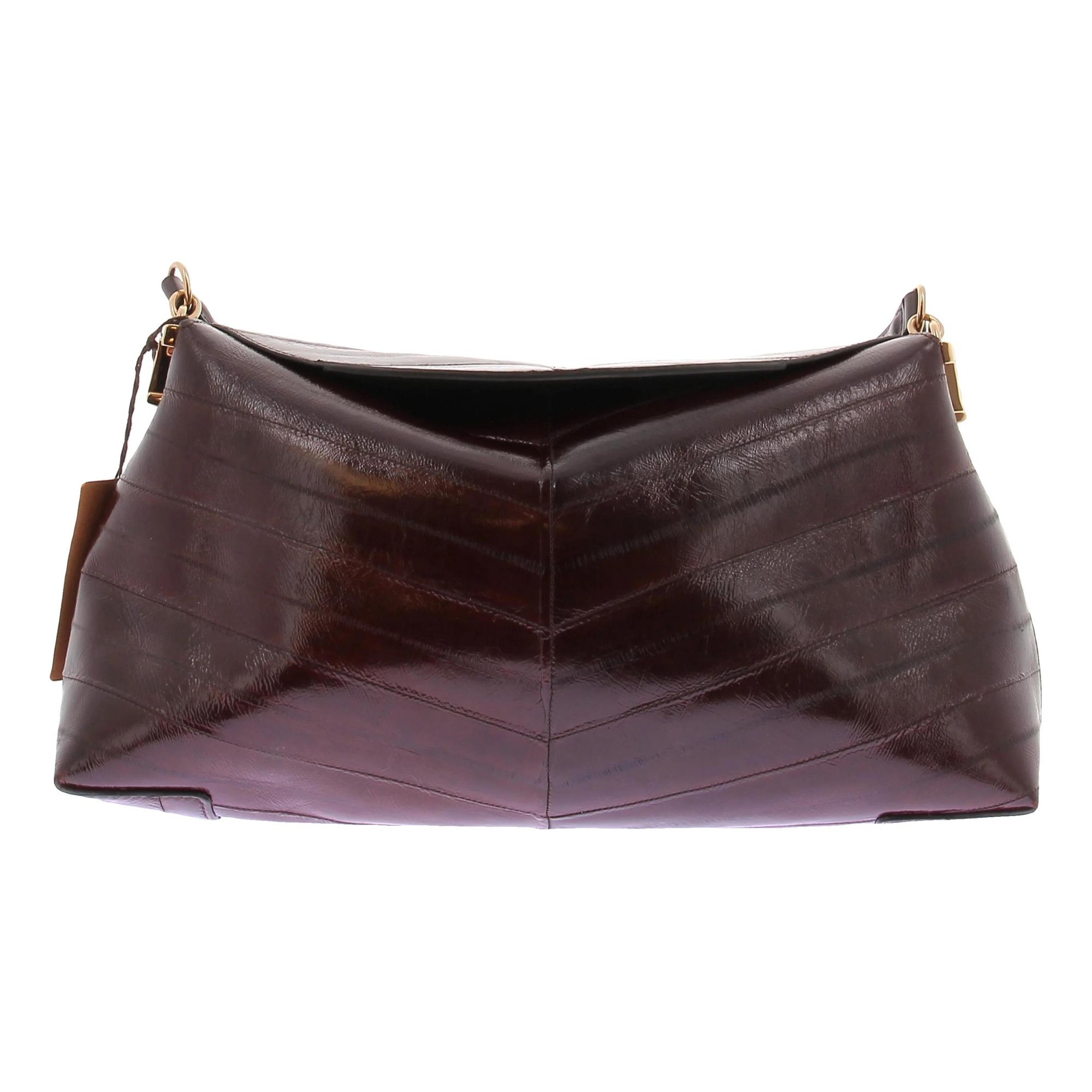 Tod's Leather bag
