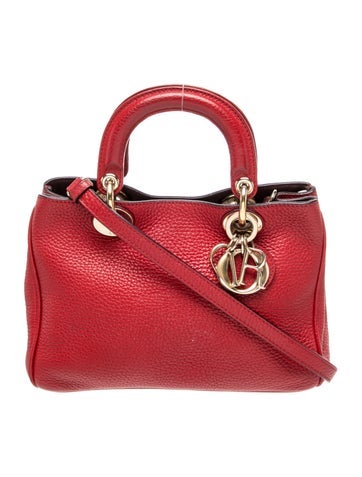 Diorissimo Mini