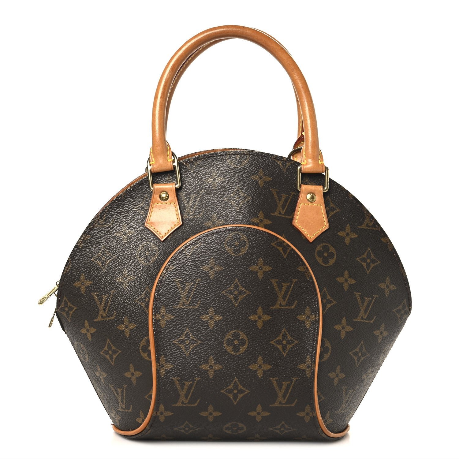 Louis Vuitton Monogram Ellipse PM