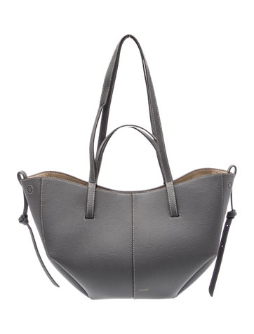 Leather Cyme