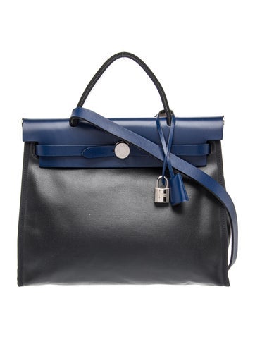 Toile Berline Herbag Zip 31