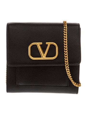 Vlogo VSling Mini