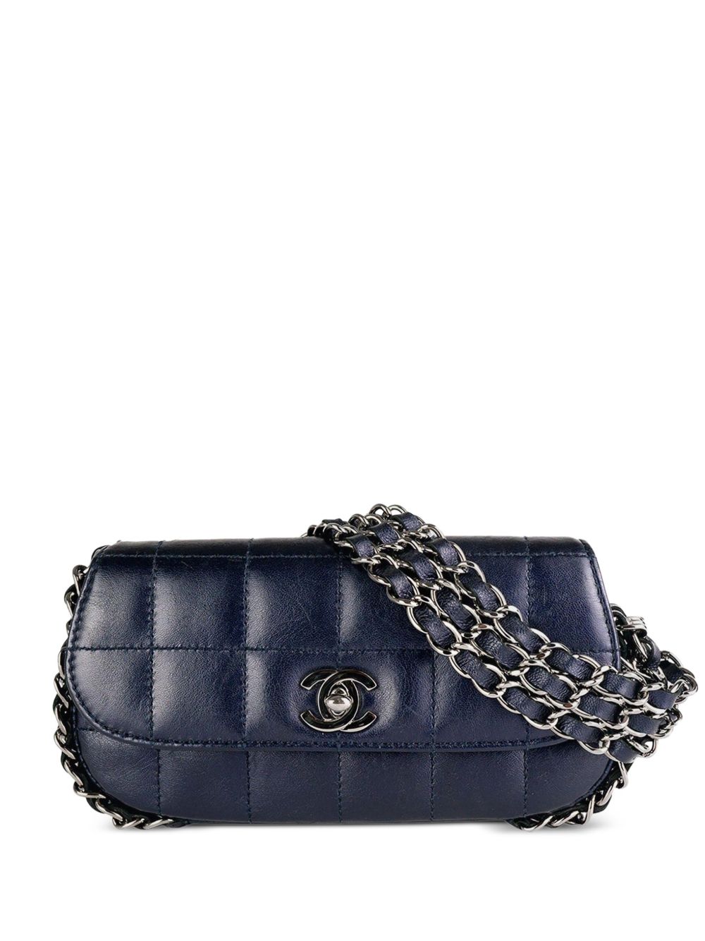 2004 Choco Bar shoulder bag
