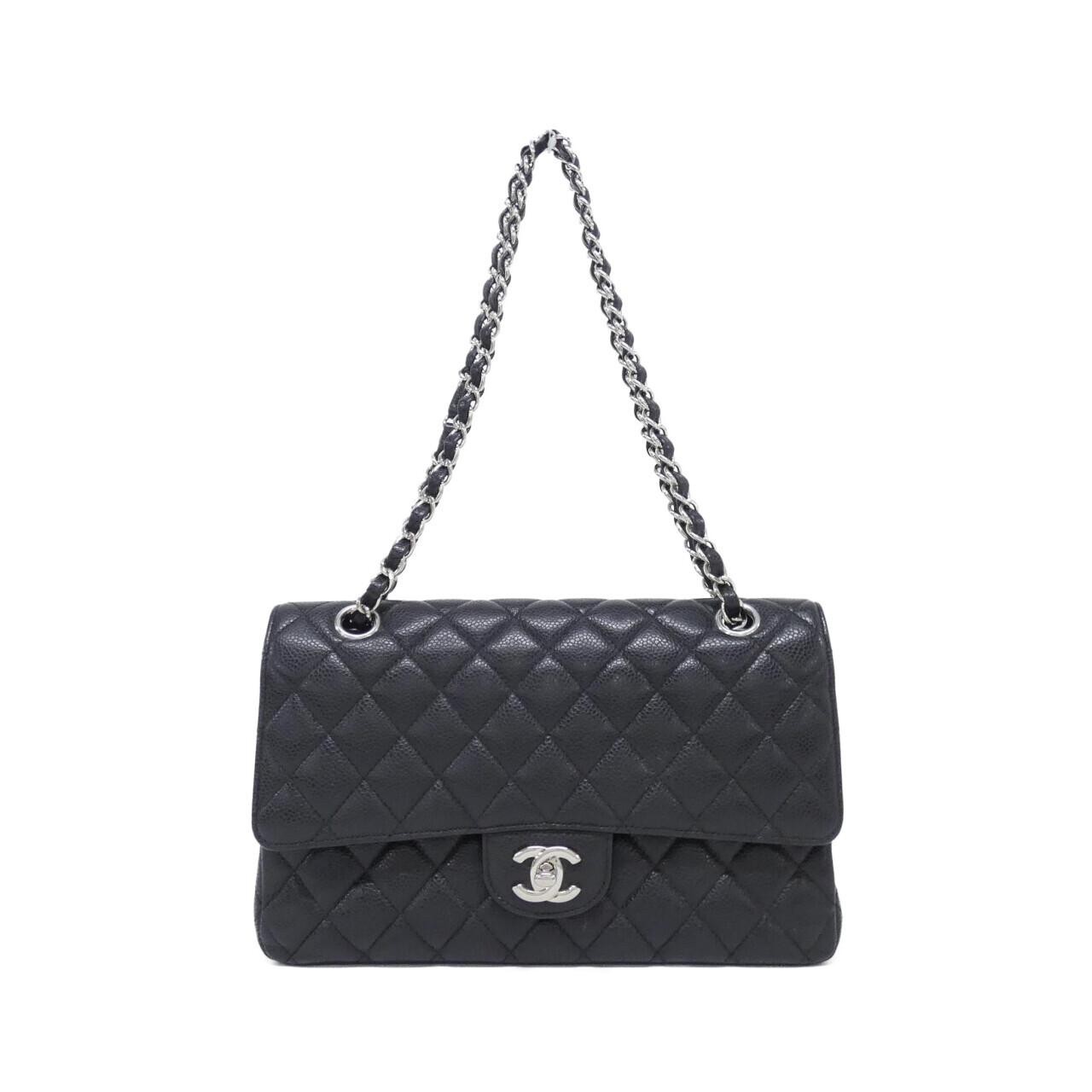 Chanel 1112 Shoulder Bag