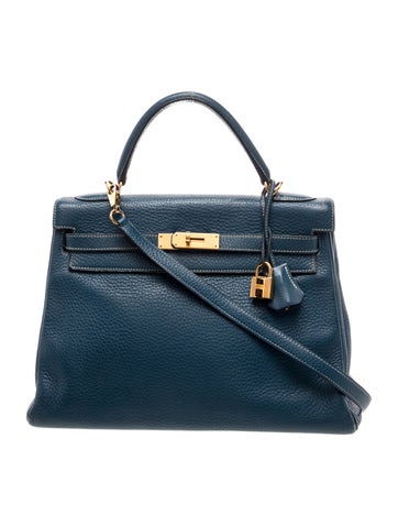 Clemence Verso Kelly II Retourne 32