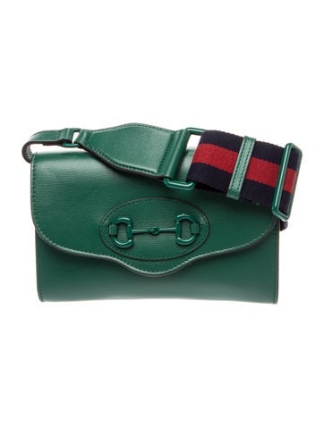 1955 Horsebit Horsebit 1955 Mini Bag Mini