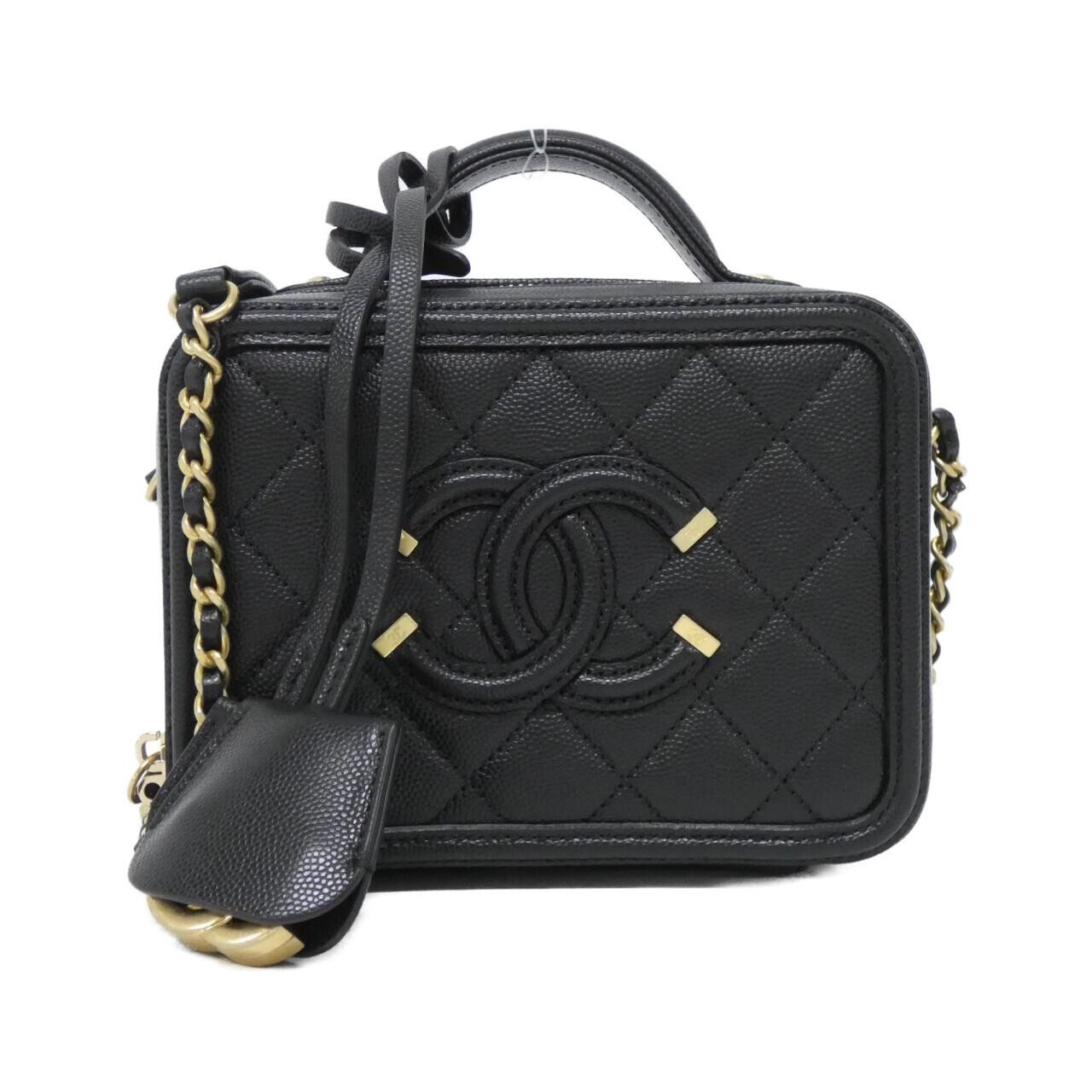 chanel 93342 bag