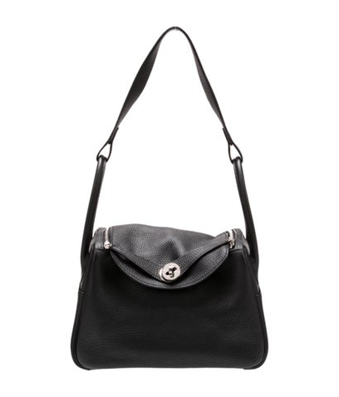 Hermes Clemence Lindy 26